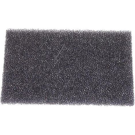 Filtre de moteur (9000843293) Aspirateur TORNADO