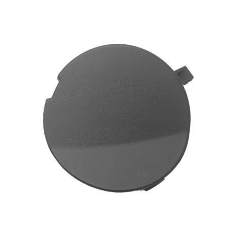 TAPPO GANCIO TRAINO POSTERIORE - DACIA - Dokker Van -  511650577R