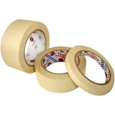 ELTON cinta krepp lisa 18mmx45m , 0UNIDADES , ELTON cinta krepp lisa 18mmx45m , 0UNIDADES