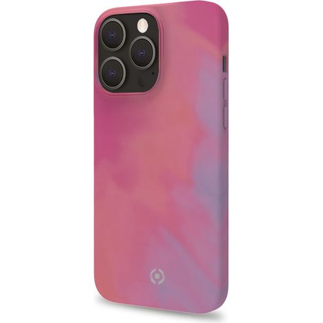 WATERCOLOR COV IPHONE 13 PRO MAX PK (1/5)