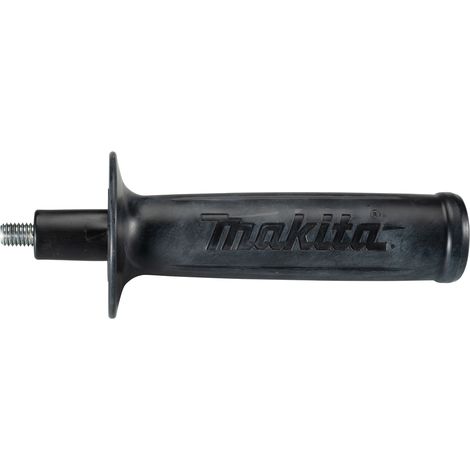 Makita empuñadura lateral 30 - 140X75-2 (1/3)