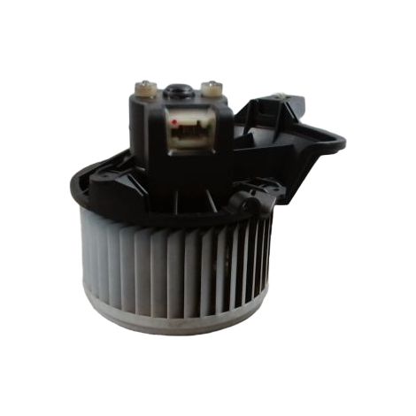[PRODUIT D'OCCASION] Moteur Ventilateur Chauffage OPEL Corsa 2010- ♻️ Ref Oe. 13335075 - Garantie à vie (1/4)