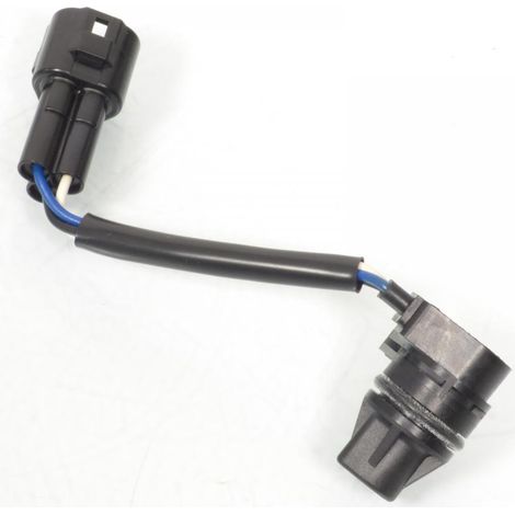 [NEUWERTIG] Original-Nockenwellensensor für Suzuki 1300 Hayabusa 33220-01H01, (1/5)