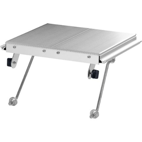 FESTOOL VL PROLONGACIÓN DE MESA (LARGO)