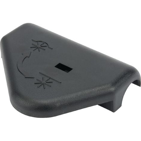 Carter SABO SA35014 (1/2)