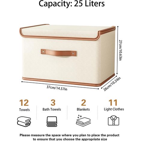 aufbewahrung von schmuck Amazing Jewelry Organization Ideas for Mom's Collection Varianten:9er Set (3xS - 3xM - 3xL)
