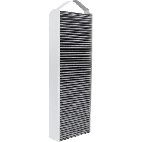 Filtro per cappa aspirante, filtro per la purificazione dell'olio,