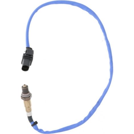 Capteur d'oxygène 9A260618803 15885 9A260618801 compatible avec Porsche Cayenne