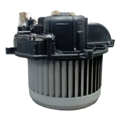 [PRODUIT D'OCCASION] Moteur Ventilateur Chauffage CITROEN Grand C4 Picasso ♻️ Ref Oe. 6441cg - Garantie à vie (1/4)