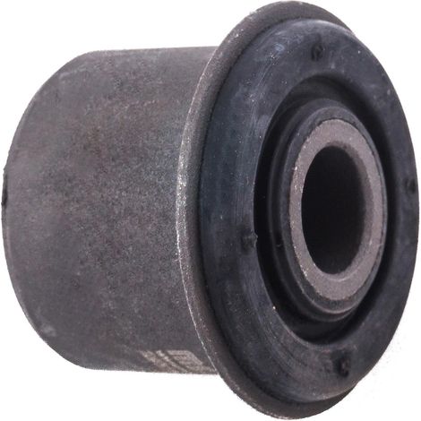 Casquillo del brazo de suspensión delantero izquierdo/derecho (delantero inferior) Peugeot 406 (8B, 8E/F, 8C) (1/2)