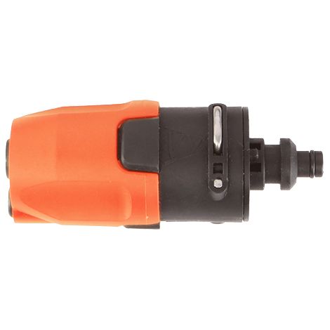 Buse 3 en 1 pour nettoyeur haute pression YARD FORCE - 1000597001