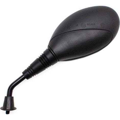 linker spiegel vicma für roller benelli 50 pepe 2003 bis 2009 neu