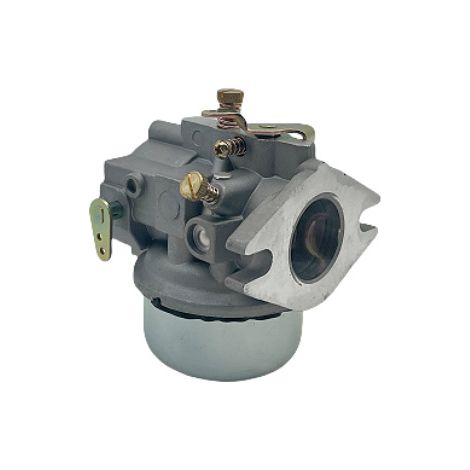 Carburetor compatible with mechanical carburetors KT17, KT19, M18, M20, MV18, MV20 (TPS One)--DTEKGAZ