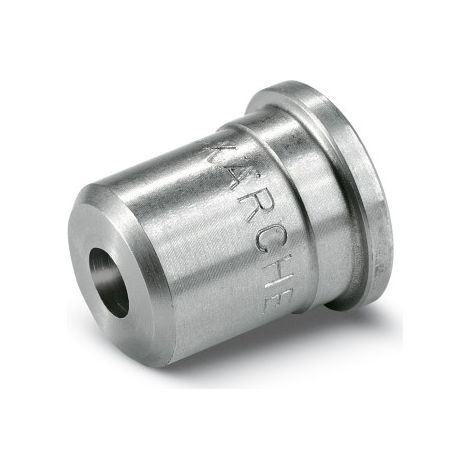 BOQUILLA FIJA ALTO IMPACTO 25038 - KARCHER