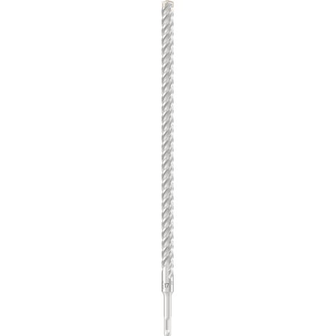 Foret PRO SDS plus-5X (1/5)