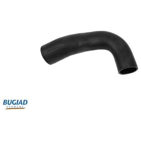 Gaine de suralimentation BUGIAD 88625 FORD 1461334 6C116C646CE CC11-6K83-CB
