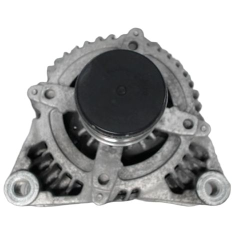 [PRODUIT D'OCCASION] Alternateur PEUGEOT 208 ♻️ Ref Oe. 9820893880 - Garantie à vie (1/2)