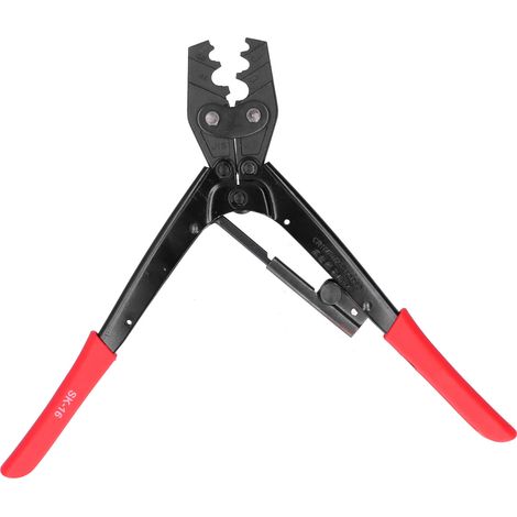Set mit 20 Schraubendreherbits + 1 Griff JM-8170, Präzisions-Elektrowerkzeug-Reparaturset, robustes Schraubenzubehörset (1/5)