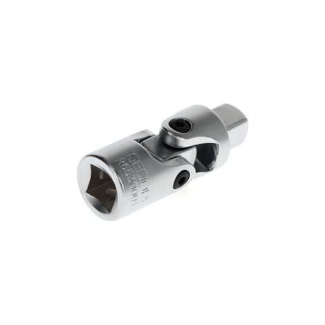 Gedore RED R65300012 3300407 Cardan Propulseur 1/2 (12.5 mm) 1 pc(s) (1/5)