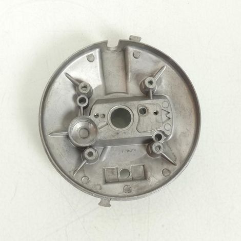 Original-Zündplatine für Moped Peugeot 50 Gl10 neu (1/4)