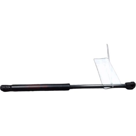 [PRODUIT D'OCCASION] Verin Hayon G KIA Picanto ♻️ Ref Oe. 817701y010 - Garantie à vie (1/2)