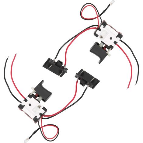 DC 12V bis 32V Spannungsreglermodul, einstellbares Aufwärtsnetzteil, YJ0007 Aufwärtswandler, 12V Block. (1/5)
