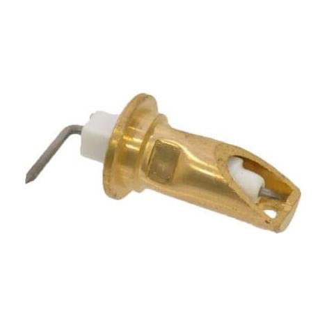 Elettrodo UNIVERSALE 91536DAZ (1/2)