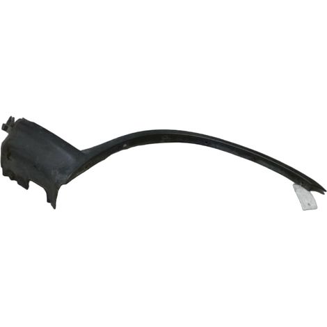 Elargisseur Aile Avant Droit BMW X5 [PRODUIT D'OCCASION]♻️51190302570 (1/2)