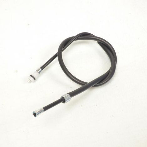 Câble de compteur RMS pour scooter MBK 50 Booster 1992 à 1994 (1/3)