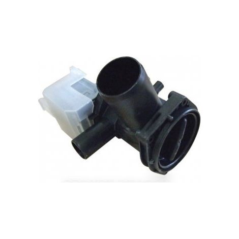 Bomba desagüe para Lavadora BOSCH B/S/H 00141120