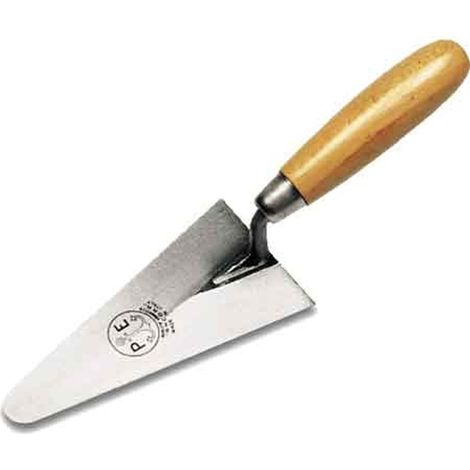 CAZZUOLINO P/TONDA '914' PAVAN 14 cm