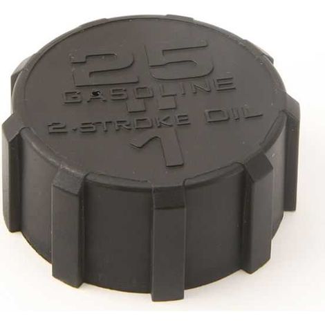Bouchon réservoir essence pour Kawasaki 51049-2057 (1/5)