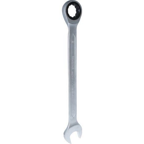 [NEUWERTIG] B-Ware Brilliant Tools Ratschenringschlüssel Ringschlüssel 32 Mm Handwerkzeug Werkzeug