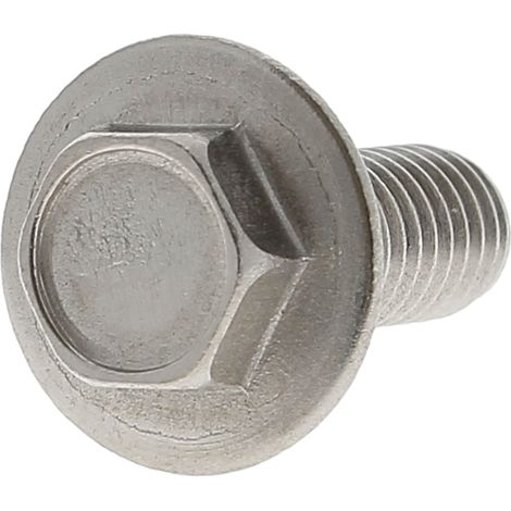 ECOFIX TH M6X20 Inox A2 (1/2)
