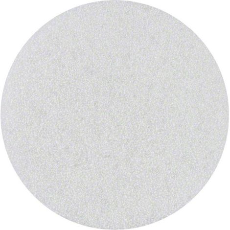 Bosch Accessories 2608901247 Disque non tissé EXPERT N880 pour ponceuse excentrique nettoyage 150 mm
