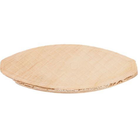 100 planches de bois assemblées en tenons à lamelles - Projet de menuiserie à faire soi-même utilisant une machine à tenons en bois de hêtre et des chevilles en bois. (1/5)