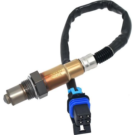 Sauerstoffsensor 707600872 für 2019, 900 2020, Commander 800 2014-2015, Autozubehör (1/5)