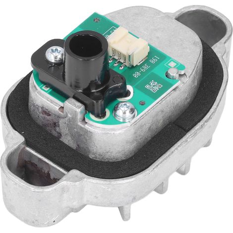 Module de diode commande LED 3 broches 6311 7419 610‑3, remplacement pour 320i / 328d 328i 330e