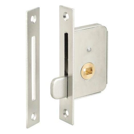 Robert-Couillet Batteuse GDF 2201 ottone compatto