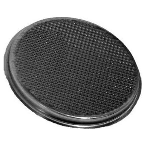Filtro Superior Giannina Family Tz 6 Giannini
