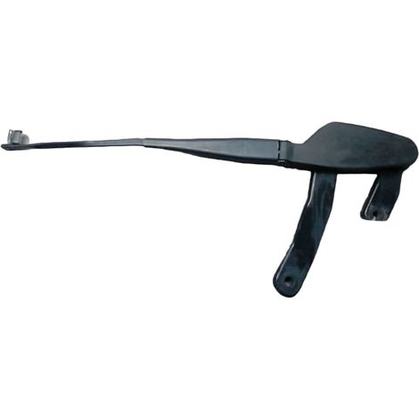 Bras Essuie-glace Avant Droit MERCEDES Classe C 2007- [PRODUIT D'OCCASION]♻️2048200344
