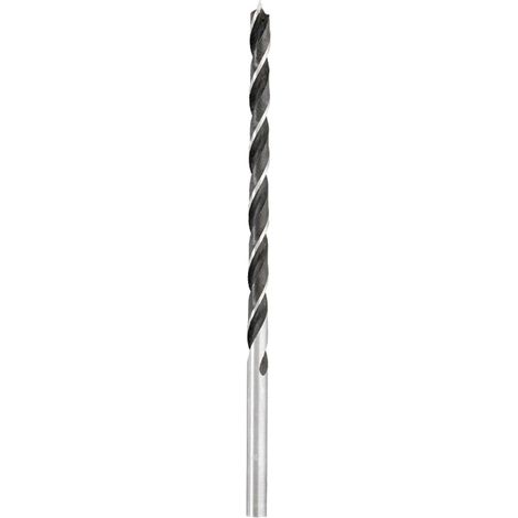 kwb Drill a spirale in legno in eccesso Ø Ø 18,0 mm 512818 (acciaio CV, lunghezza 400 mm, 2 stampanti) (1/4)