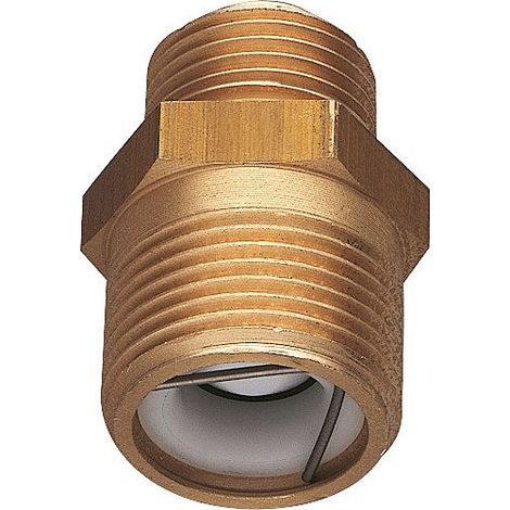 Bosch-Rueckflussverhinderer Nr.414 (7719000705) (1/2)