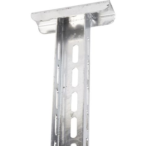 Elektriker Werkzeug Legrand stiel u55 600 mm Tragfähigkeit 12 kN (1/2)