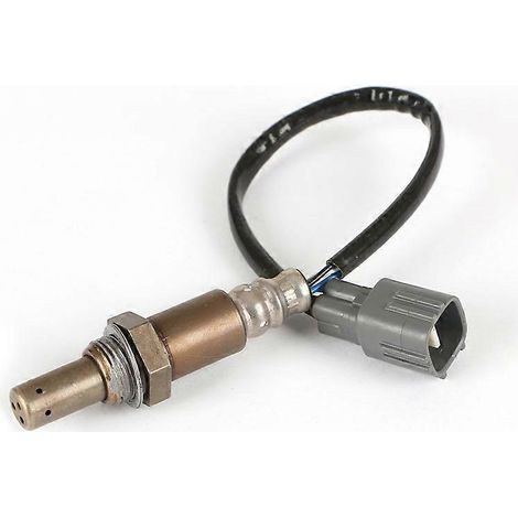 Applicable aux sondes lambda Toyota 89465-97405, 89465-97407, DOX-0236 et DOX-1402. szrh56 (1/5)