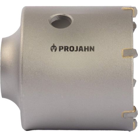 Projahn Schlagbohrkrone ECO 50 mm (1/2)