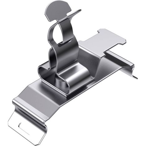 Hebotec SKHHZ 3 - 12 Elément de fixation 1030-311C 1 pc(s)