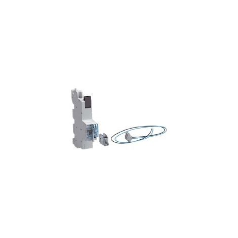 Miniatur-Leistungsschalter Hager zy3n1sls 16A kompakt
