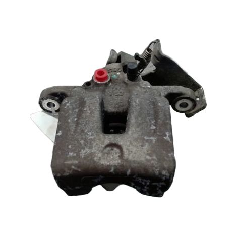 Etrier De Frein Arriere Droit HYUNDAI I30 [PRODUIT D'OCCASION]♻️58311a6a31 (1/4)