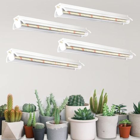 Lot de 3 Crépines Évier Inox avec Poignée, Grille Anti-bouchon Cuisine Salle de Bain, Diamètre 11 cm, Filtre Robuste et Élégant (1/5)
